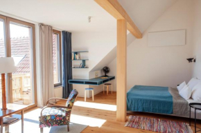 Hotels in Ollersdorf Im Burgenland